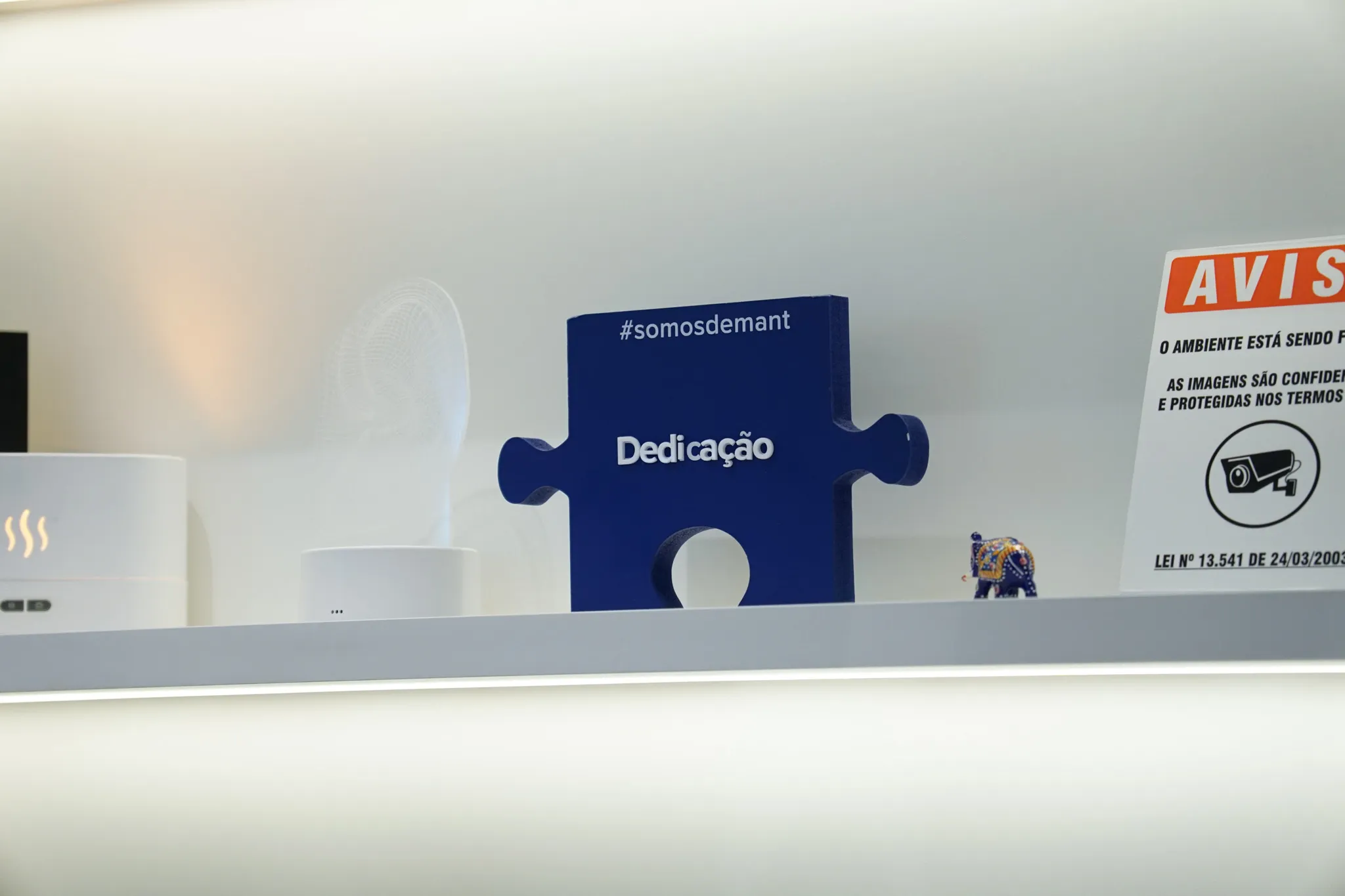FGV08107_11zon.webp