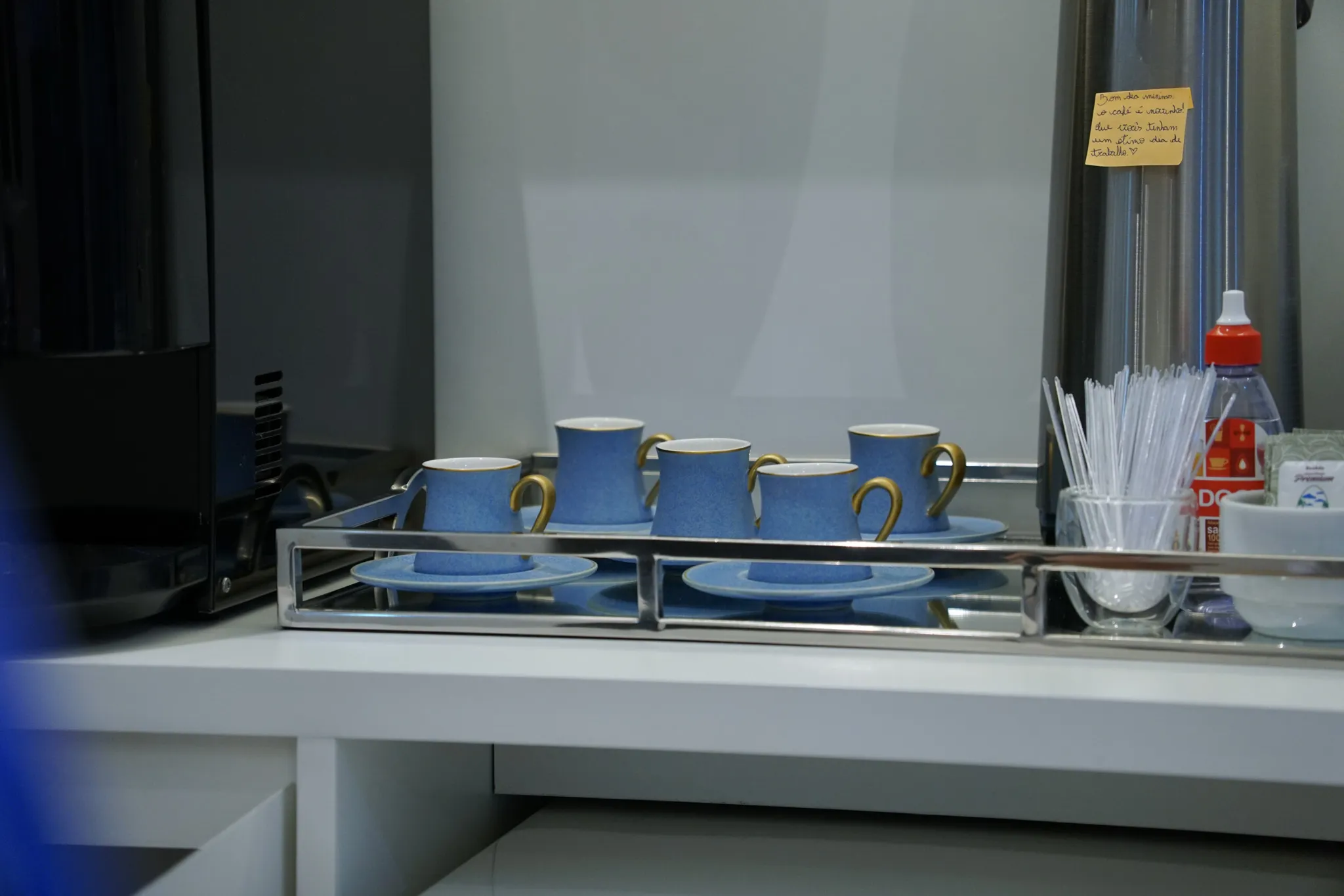 FGV08109_11zon.webp