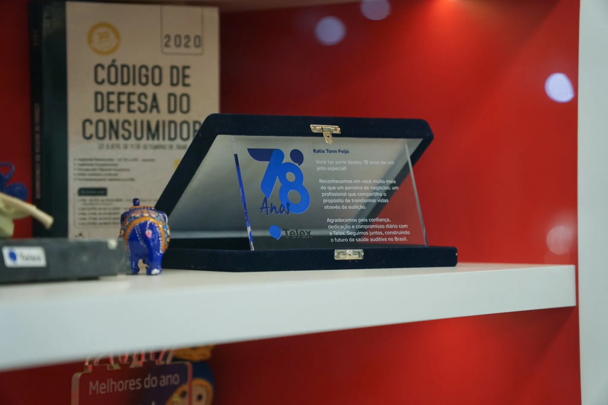 FGV08141_11zon-1.webp